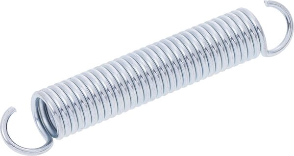 BPA000285693