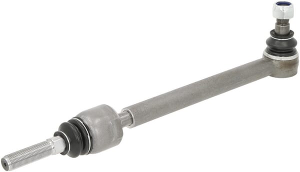 BPA000390082