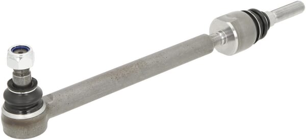 BPA000390082