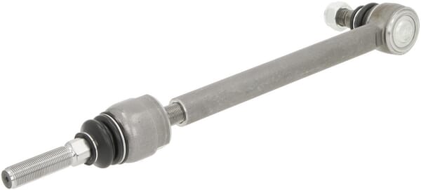 BPA000390082