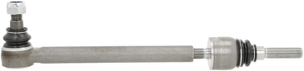 BPA000390082