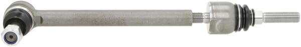 BPA000390082