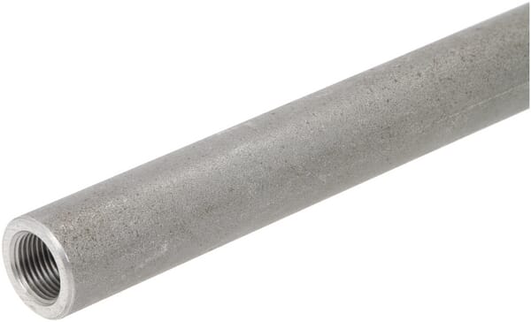 BPA000390082
