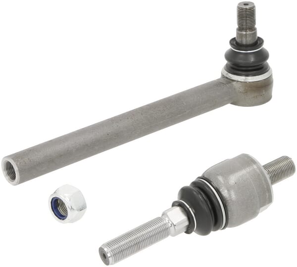 BPA000390082