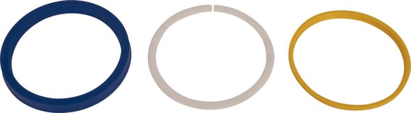 BPA000016791