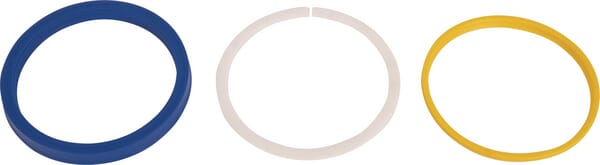 BPA000016791