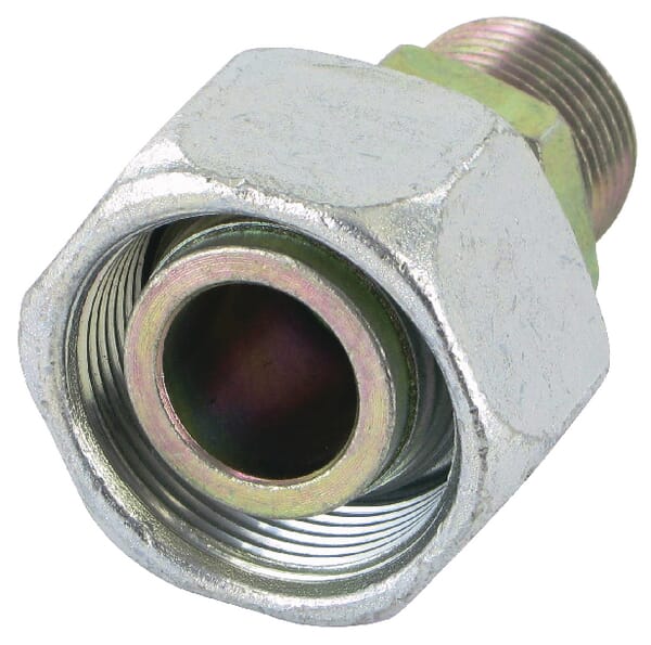 BPA000224092