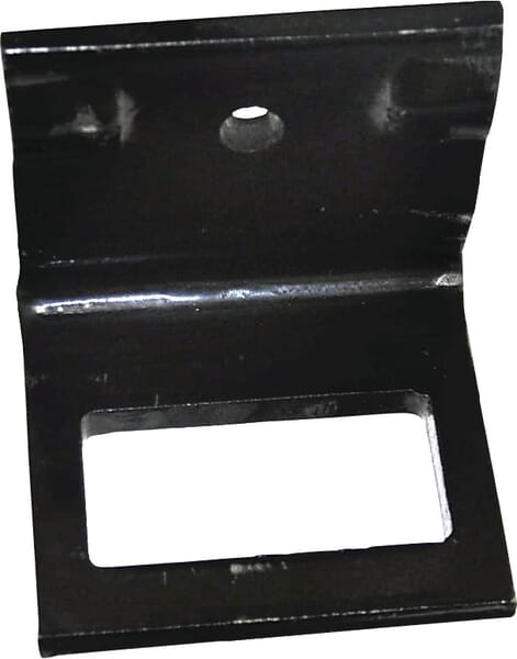 BPA000170370