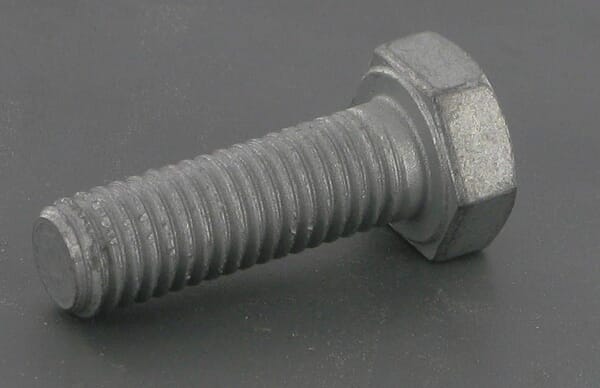 BPA000261965