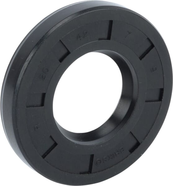 BPA000225156