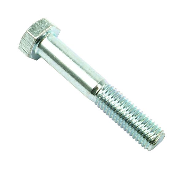 BPA000384227
