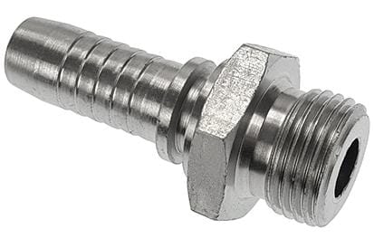 BPA000378008