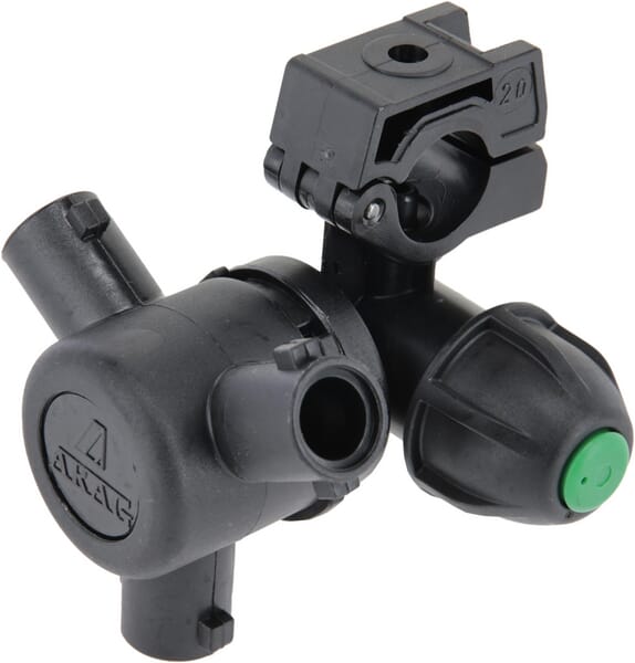 BPA000109728