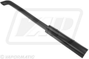 BPA000388403