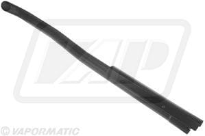 BPA000388403