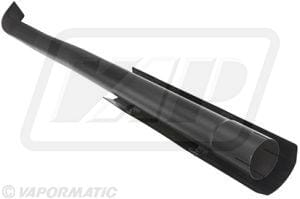 BPA000388403