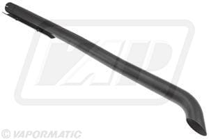 BPA000388403