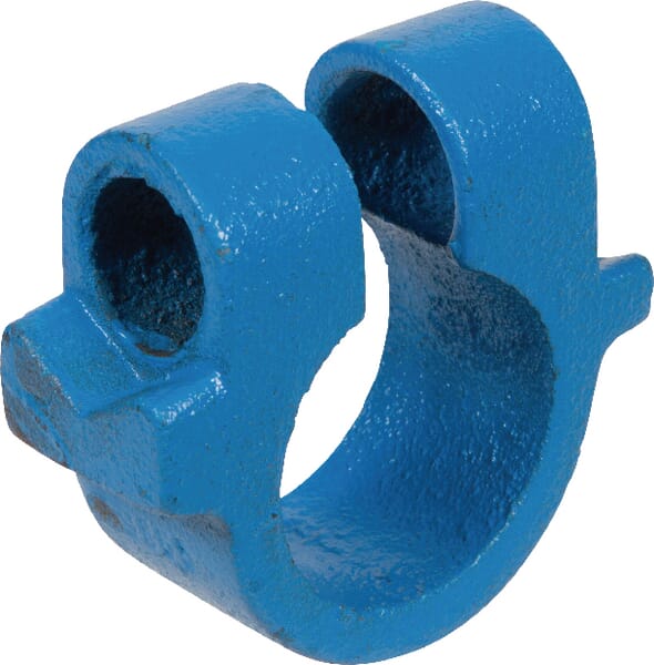 BPA000117182