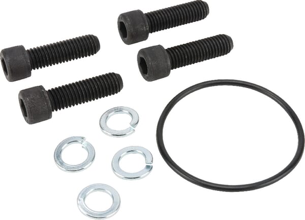 BPA000226004
