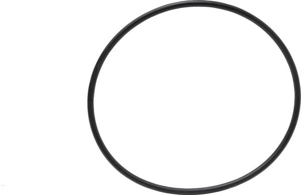 BPA000066207