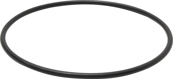 BPA000066207