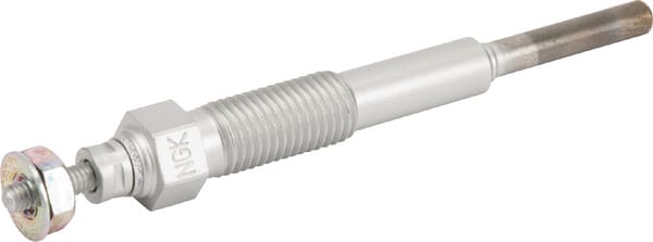 BPA000403913