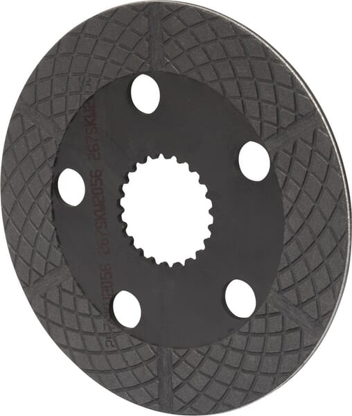 BPA000132833