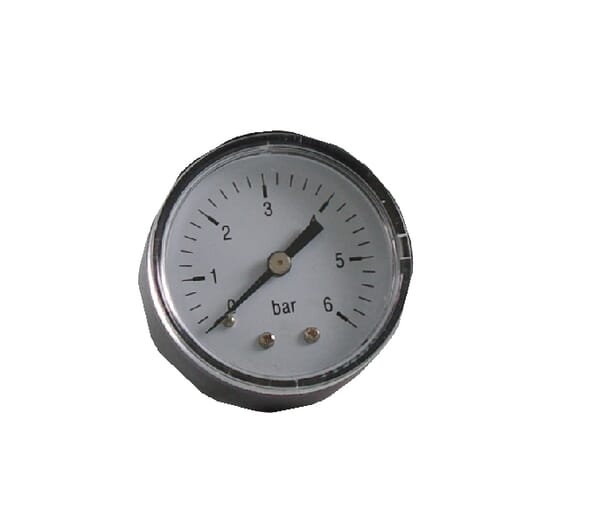 BPA000229576