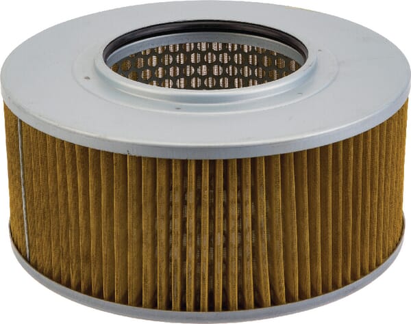 BPA000359177