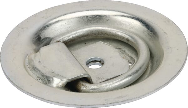 BPA000163918