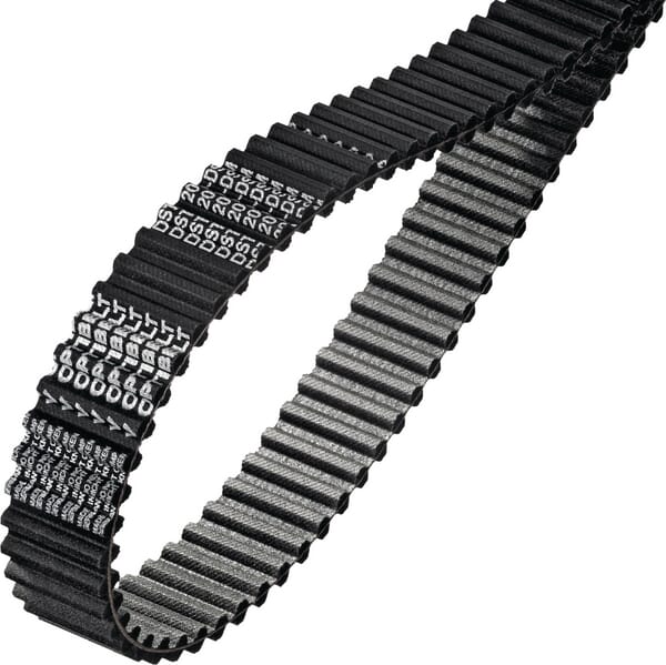 BPA000064571