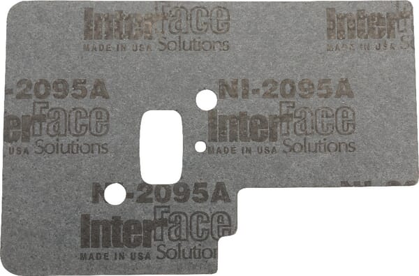 BPA000036604