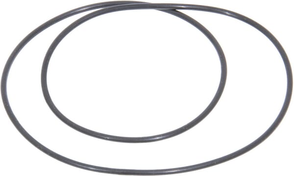 BPA000238946