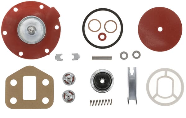 BPA000372975