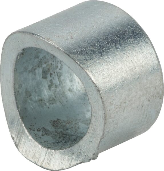 BPA000146648