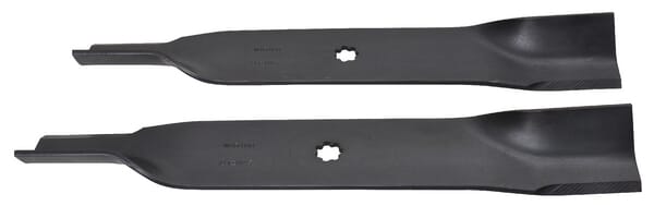 BPA000231322