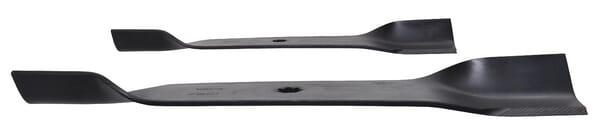BPA000231322
