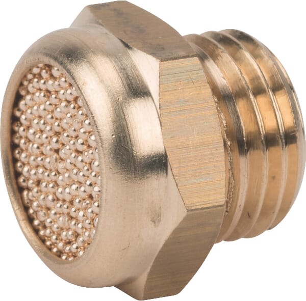 BPA000360457