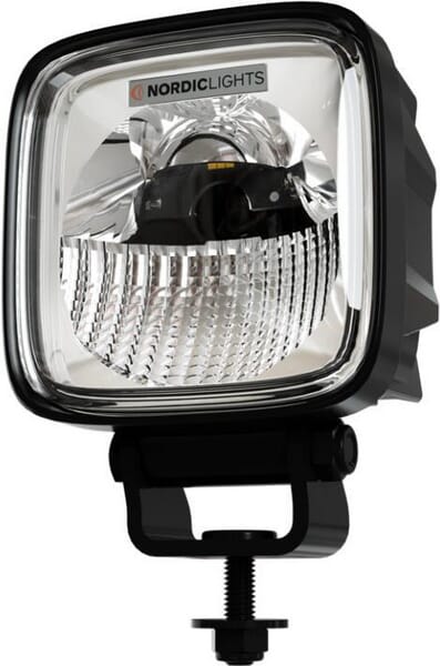 BPA000209597