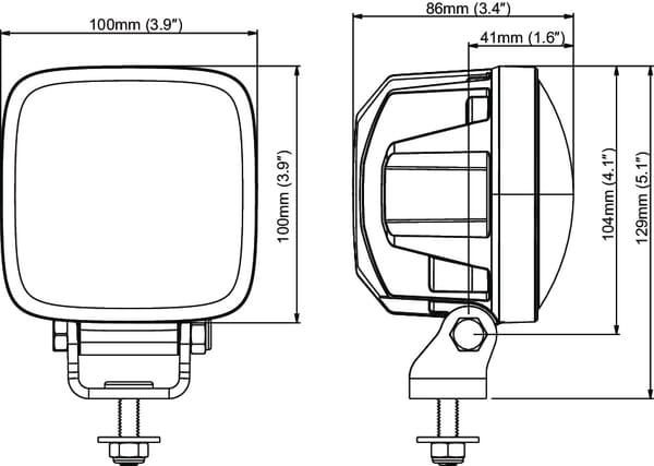 BPA000209597