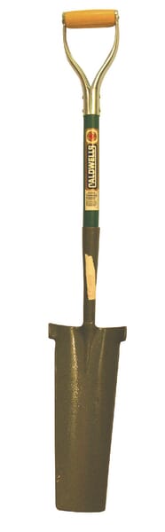 BPA000260707