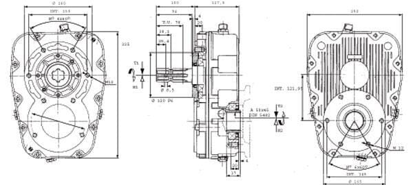 BPA000235553