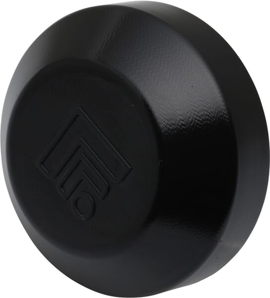 BPA000266845