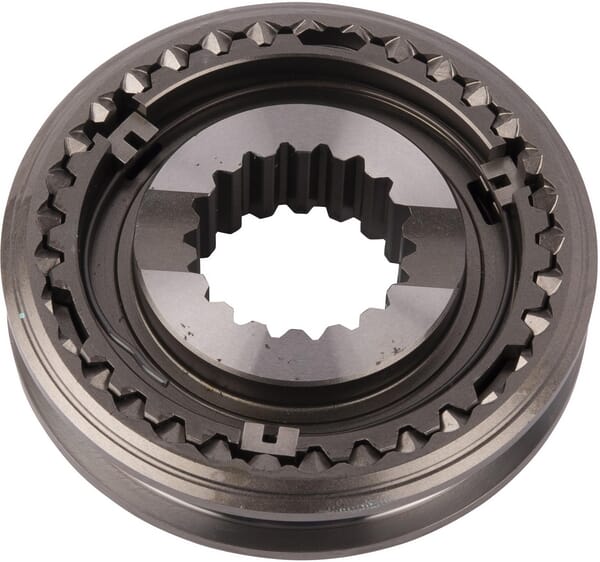 BPA000094077