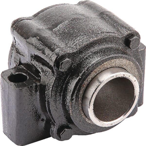 BPA000093304