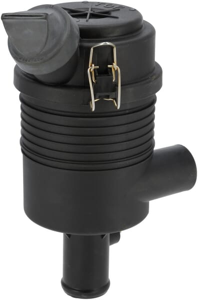 BPA000188555