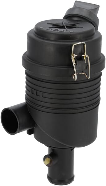 BPA000188555