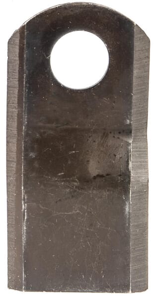 BPA000294377
