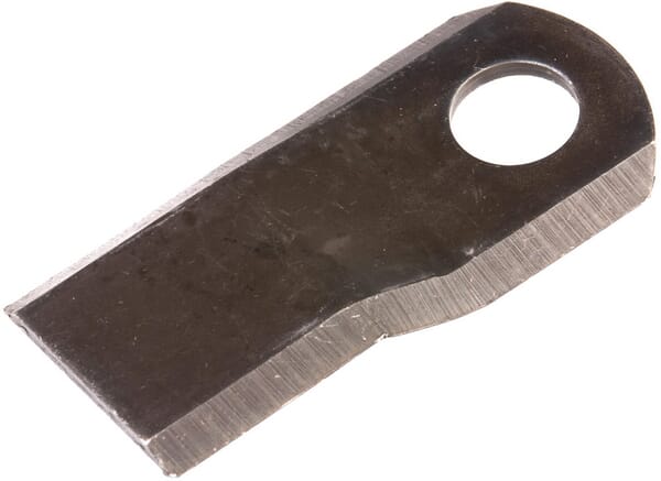 BPA000294377