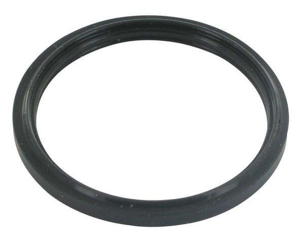 BPA000384659